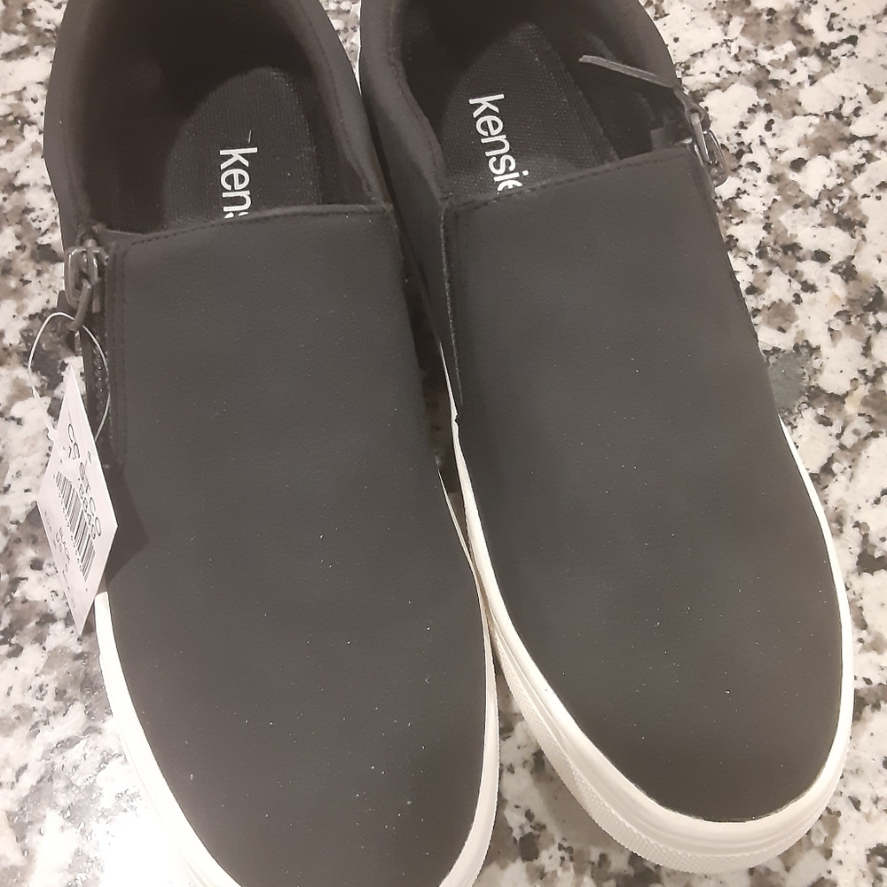 Women shoes